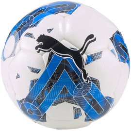 Футбол футбол Puma Orbita 5...