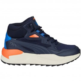 Kingad lastele Puma X-Ray...