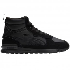 Туфли мужские Puma Graviton...