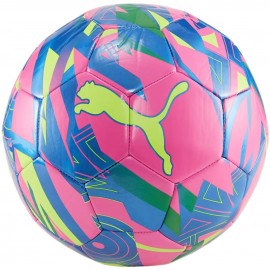 Football football Puma...