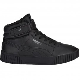 Kingad naised Puma Carina...