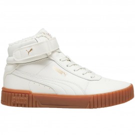 Kingad naised Puma Carina...