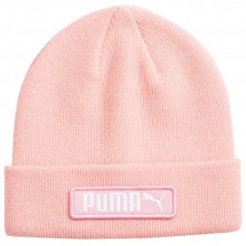 Шапка детская Puma Classic...