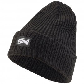 Cap Puma Ribbed Classic...