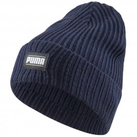 Kepurėlė Puma rimbuotas...