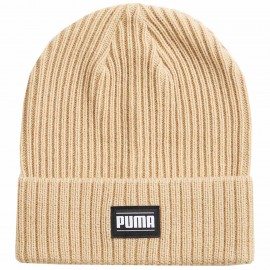 Cepurīte Puma rievota...