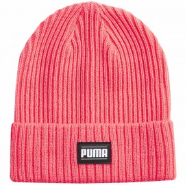 Kepurėlė Puma rimbuotas...