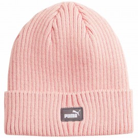 Cepurīte Puma Classic Cuff...
