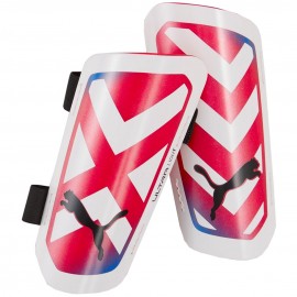 Apsaugos futbolas Puma...