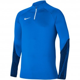 Pusa meeste Nike Dri-FIT...