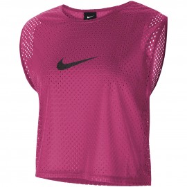 Tag training Nike DF Park...