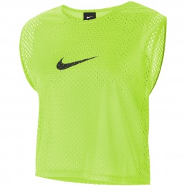 Marķieris apmācība Nike DF...