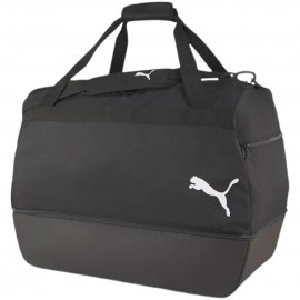 Bag Puma teamGOAL 23...