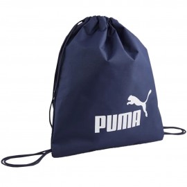 Bag for shoes Puma Phase...