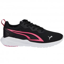 Batai moteriški Puma Visą...