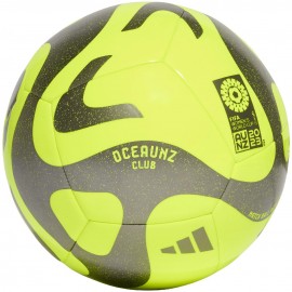 Jalgpall jalgpall adidas...