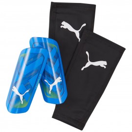 Apsaugos futbolas Puma...