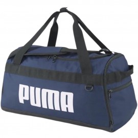 Bag Puma Challenger Duffel...