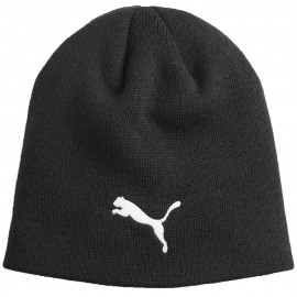 Cap Puma Individual...