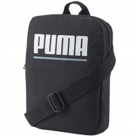 Käekott Puma Plus...
