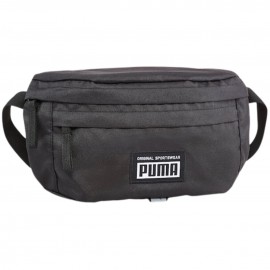 Сумка Puma Академия Пояс...