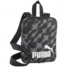 Käekott Puma Phase AOP...