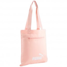 Сумка Puma Phase Packable...