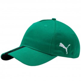 Кепка с козырьком Puma Лига...