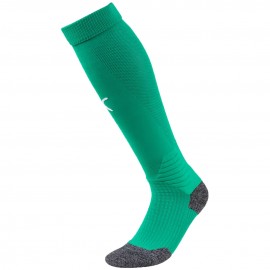 Zeķes futbols Puma Team...