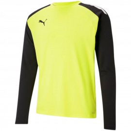 Sweatshirt goalkeeper men...