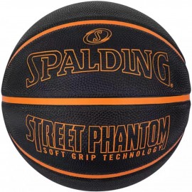 Bumba basketbols Spalding...