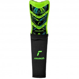 Aizsargi futbols Reusch...