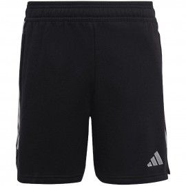 Shorts for kids adidas Tiro...