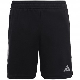 Šorti bērniem adidas Tiro...