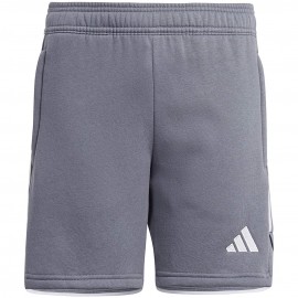 Shorts for kids adidas Tiro...