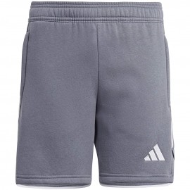Шорты детские adidas Tiro...