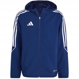 Jaka bērniem adidas Tiro 23...