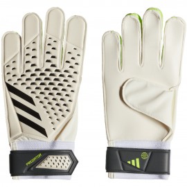 Gloves goalkeeper adidas...