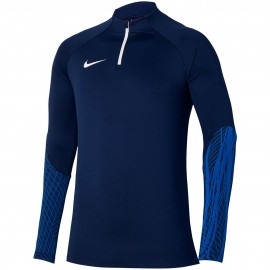 Megztinis vyriškas Nike...