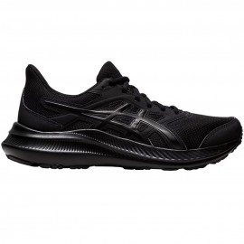 Обувь женская беговая Asics...