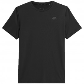 T-shirt men 4F FNK M448...