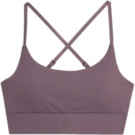 Rinnahoidja sport 4F F079...