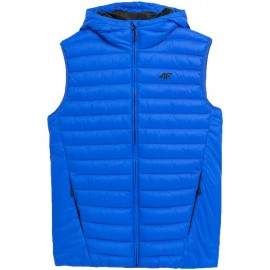 Veste vīrieši 4F M063...