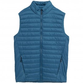 Veste vīrieši 4F M062...