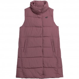 Veste sieviešu 4F F076...