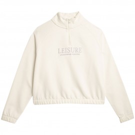 Sweatshirt women 4F F0718...