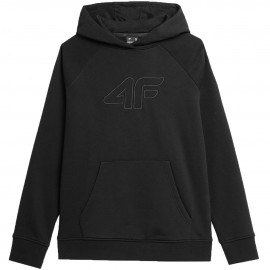 Sweatshirt women 4F F0765...