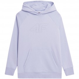 Sweatshirt women 4F F0765...