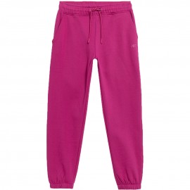 Pants women 4F CAS F475...