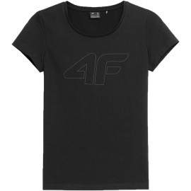 T-shirt women 4F F0907 deep...